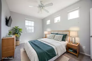 44984 Hawthorn St, Temecula, CA 92592 - Photo 14