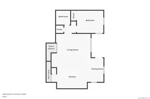 44984 Hawthorn St, Temecula, CA 92592 - Photo 38