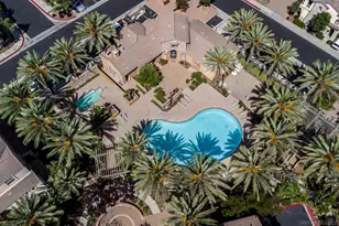 44984 Hawthorn St, Temecula, CA 92592 - Photo 12