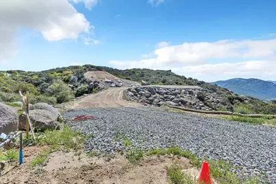  2169 Corte Dorado Espuela #29, Alpine, CA 91901 - Photo 26