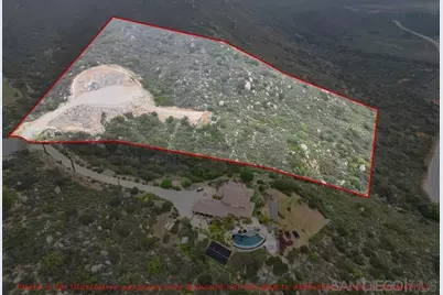  2169 Corte Dorado Espuela #29, Alpine, CA 91901 - Photo 16