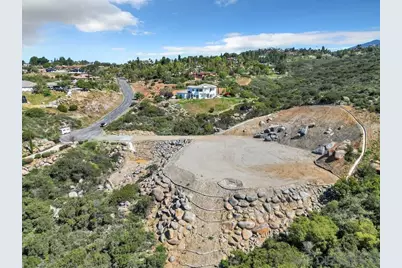  2169 Corte Dorado Espuela #29, Alpine, CA 91901 - Photo 4