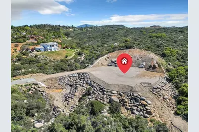  2169 Corte Dorado Espuela #29, Alpine, CA 91901 - Photo 32