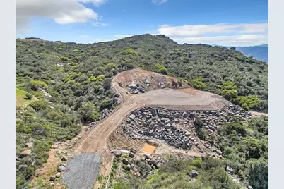  2169 Corte Dorado Espuela #29, Alpine, CA 91901 - Photo 2