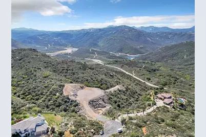  2169 Corte Dorado Espuela #29, Alpine, CA 91901 - Photo 22