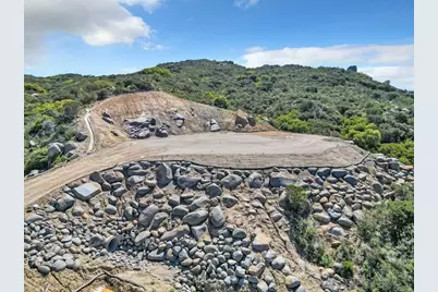  2169 Corte Dorado Espuela #29, Alpine, CA 91901 - Photo 12