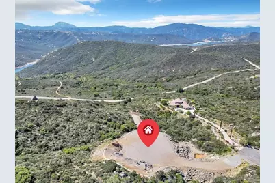  2169 Corte Dorado Espuela #29, Alpine, CA 91901 - Photo 20