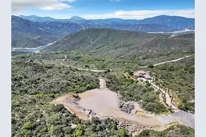  2169 Corte Dorado Espuela #29, Alpine, CA 91901 - Photo 14