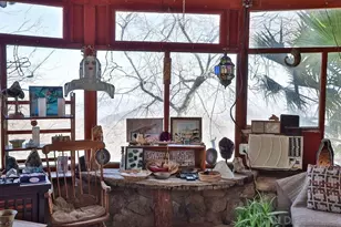 Desert Tower in Ko Pah Rd, Jacumba, CA 91934 - Photo 12