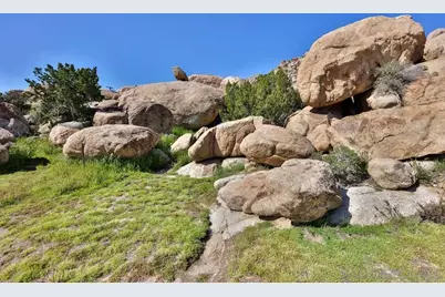  Desert Tower in Ko Pah Road, Jacumba, CA 91934 - Photo 36