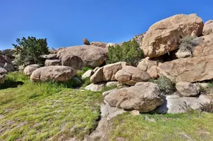 Desert Tower in Ko Pah Rd, Jacumba, CA 91934 - Photo 36