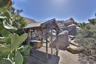 Desert Tower in Ko Pah Rd, Jacumba, CA 91934 - Photo 26