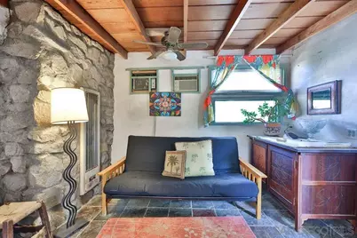  Desert Tower in Ko Pah Road, Jacumba, CA 91934 - Photo 18