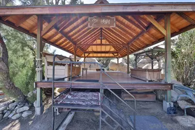  Desert Tower in Ko Pah Road, Jacumba, CA 91934 - Photo 24