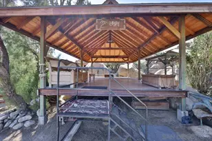 Desert Tower in Ko Pah Rd, Jacumba, CA 91934 - Photo 24