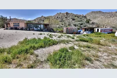  Desert Tower in Ko Pah Road, Jacumba, CA 91934 - Photo 28