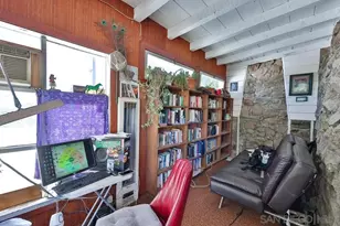 Desert Tower in Ko Pah Rd, Jacumba, CA 91934 - Photo 22