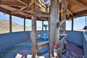 Desert Tower in Ko Pah Rd, Jacumba, CA 91934 - Photo 10