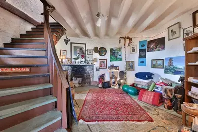  Desert Tower in Ko Pah Road, Jacumba, CA 91934 - Photo 6