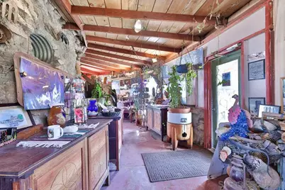  Desert Tower in Ko Pah Road, Jacumba, CA 91934 - Photo 16