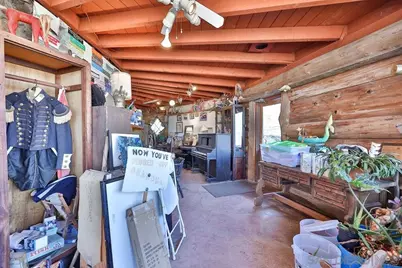  Desert Tower in Ko Pah Road, Jacumba, CA 91934 - Photo 14