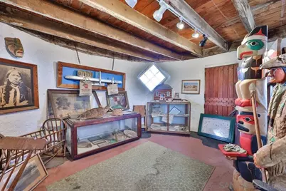  Desert Tower in Ko Pah Road, Jacumba, CA 91934 - Photo 8