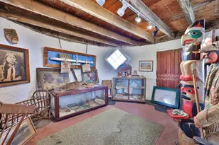 Desert Tower in Ko Pah Rd, Jacumba, CA 91934 - Photo 8