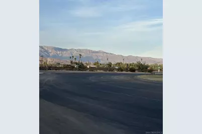  0 Town Center Christmas Circle, Borrego Springs, CA 92004 - Photo 8