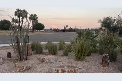  0 Town Center Christmas Circle, Borrego Springs, CA 92004 - Photo 14