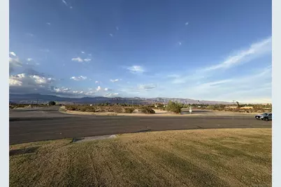  0 Town Center Christmas Circle, Borrego Springs, CA 92004 - Photo 4