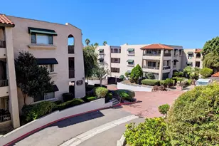 2530 Clairemont Dr, San Diego, CA 92117 - Photo 1