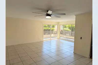  2530 Clairemont Dr #107, San Diego, CA 92117 - Photo 2
