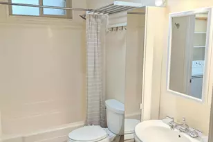 2530 Clairemont Dr, San Diego, CA 92117 - Photo 4