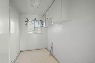 9103 Paradise Park Dr, Lakeside, CA 92040 - Photo 14