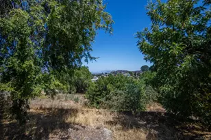 9103 Paradise Park Dr, Lakeside, CA 92040 - Photo 18