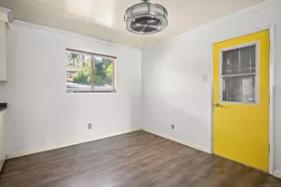 9103 Paradise Park Dr, Lakeside, CA 92040 - Photo 10