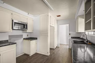  9103 Paradise Park Drive, Lakeside, CA 92040 - Photo 12