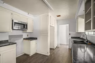 9103 Paradise Park Dr, Lakeside, CA 92040 - Photo 12