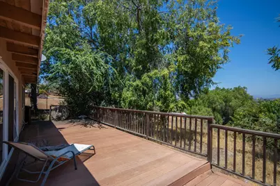  9103 Paradise Park Drive, Lakeside, CA 92040 - Photo 4