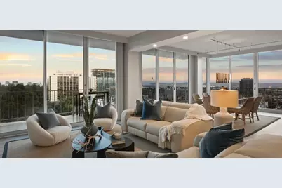  3635 7th Ave #15G, San Diego, CA 92103 - Photo 26