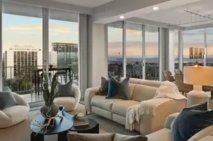 3635 7th Ave, San Diego, CA 92103 - Photo 26