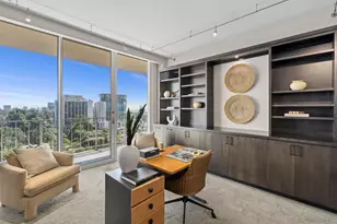 3635 7th Ave, San Diego, CA 92103 - Photo 18