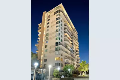  3635 7th Ave #15G, San Diego, CA 92103 - Photo 44