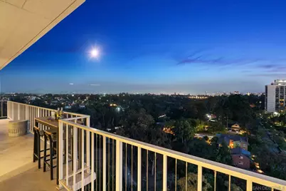  3635 7th Ave #15G, San Diego, CA 92103 - Photo 32