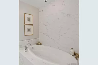  3635 7th Ave #15G, San Diego, CA 92103 - Photo 16