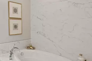 3635 7th Ave, San Diego, CA 92103 - Photo 16