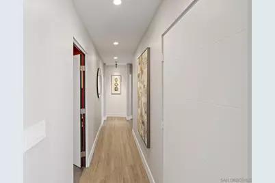  3635 7th Ave #15G, San Diego, CA 92103 - Photo 10