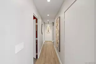 3635 7th Ave, San Diego, CA 92103 - Photo 10