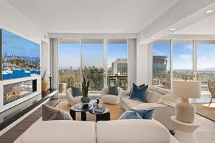 3635 7th Ave, San Diego, CA 92103 - Photo 2