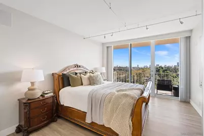  3635 7th Ave #15G, San Diego, CA 92103 - Photo 22